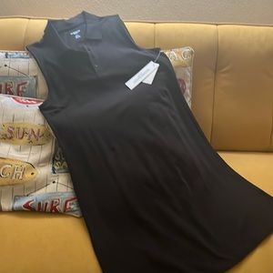 Brand new never worn